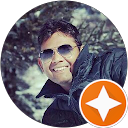 Lav Jaiswal profile picture