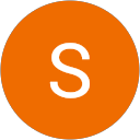 Sagar Soni profile picture