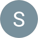 Sandeep Rajput profile picture