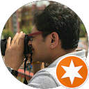Kanhaiya Prasad profile picture