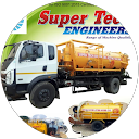 Subhash Kumar Verma profile picture