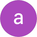 arpit singh profile picture