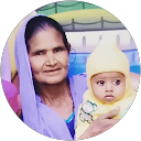 Zunesha Rajput profile picture